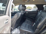 Dodge Durango Limited 1C4RDHDG6FC200826 снимка