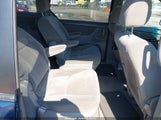 Toyota Sienna Le 5TDZA23C94S137009 снимка