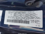 Toyota Sienna Le 5TDZA23C94S137009 снимка