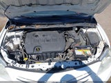 Toyota Corolla Le JTDBU4EE8DJ114756 снимка