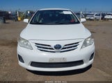 Toyota Corolla Le JTDBU4EE8DJ114756 снимка