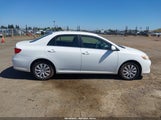 Toyota Corolla Le JTDBU4EE8DJ114756 снимка