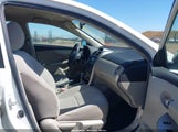 Toyota Corolla Le JTDBU4EE8DJ114756 снимка