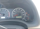 Toyota Corolla Le JTDBU4EE8DJ114756 снимка