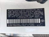 Toyota Corolla Le JTDBU4EE8DJ114756 снимка