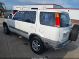 Honda Cr-V Ex JHLRD1862XC054227 снимка