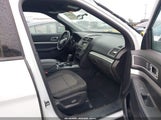 Ford Explorer Xlt 1FM5K8D82HGC26523 снимка
