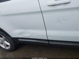 Ford Explorer Xlt 1FM5K8D82HGC26523 снимка