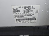 Ford Explorer Xlt 1FM5K8D82HGC26523 снимка