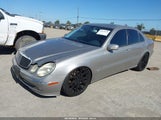 Mercedes-Benz E 500 WDBUF70J54A488006 снимка