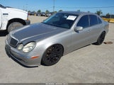 Mercedes-Benz E 500 WDBUF70J54A488006 снимка