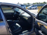 Mercedes-Benz E 500 WDBUF70J54A488006 снимка