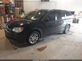 Dodge Grand Caravan Sxt 2C4RDGCGXGR152171 снимка