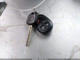 Toyota Highlander Se V6 5TDZK3EH7DS102383 снимка