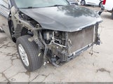 Toyota Highlander Se V6 5TDZK3EH7DS102383 снимка