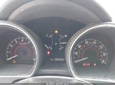 Toyota Highlander Se V6 5TDZK3EH7DS102383 снимка