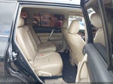 Toyota Highlander Se V6 5TDZK3EH7DS102383 снимка