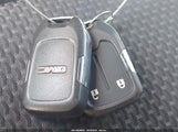 GMC Terrain Awd Sle 3GKALTEG2RL305166 fotografie
