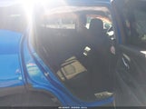 GMC Terrain Awd Sle 3GKALTEG2RL305166 fotografie