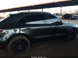 Porsche Macan WP1AA2A53MLB17551 снимка