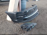 Porsche Macan WP1AA2A53MLB17551 снимка