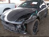 Porsche Macan WP1AA2A53MLB17551 снимка