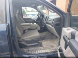Ford F-250 Xl 1FTBF2A69JEC83766 снимка