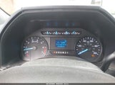 Ford F-250 Xl 1FTBF2A69JEC83766 снимка
