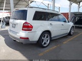 Mercedes-Benz Gl 550 4Matic 4JGBF86E49A442680 fotografie