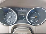 Mercedes-Benz Gl 550 4Matic 4JGBF86E49A442680 photo