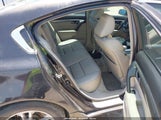 Acura Tl 3.5 19UUA86229A002850 снимка