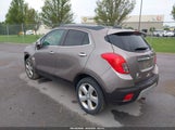 Buick Encore Convenience KL4CJFSB9FB193588 photo