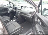 Buick Encore Convenience KL4CJFSB9FB193588 photo