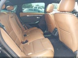 Chevrolet Impala 2Lz 2G1165S3XF9144766 fotografie