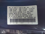 Honda Accord Sport 1HGCR2F51HA188052 снимка
