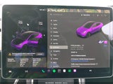 Tesla Model Y Long Range Dual Motor All-Wheel Drive 5YJYGDEE4LF029310 снимка