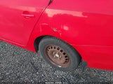 Volkswagen Jetta 2.0L S 3VW2K7AJ5DM260414 снимка