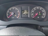 Volkswagen Jetta 2.0L S 3VW2K7AJ5DM260414 снимка