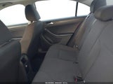 Volkswagen Jetta 2.0L S 3VW2K7AJ5DM260414 снимка
