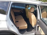 Volkswagen Tiguan 2.0T Se 3VV2B7AX5NM116159 снимка