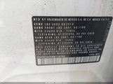 Volkswagen Tiguan 2.0T Se 3VV2B7AX5NM116159 photo