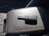 Chevrolet Equinox Lt 2GNALCEKXG6194116 снимка