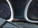 Chevrolet Equinox Lt 2GNALCEKXG6194116 снимка