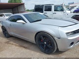 Chevrolet Camaro 2Lt 2G1FC1EDXB9184755 fotografie