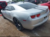 Chevrolet Camaro 2Lt 2G1FC1EDXB9184755 fotografie