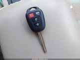 Toyota Camry Le 4T4BF1FKXCR166062 fotografie