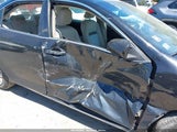 Toyota Camry Le 4T4BF1FKXCR166062 fotografie