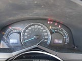Toyota Camry Le 4T4BF1FKXCR166062 fotografie