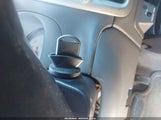 Ford Ranger Edge/Tremor/Xlt 1FTZR44V63TA08455 photo