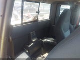 Ford Ranger Edge/Tremor/Xlt 1FTZR44V63TA08455 photo
